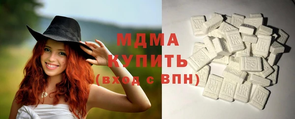 марки nbome Балабаново