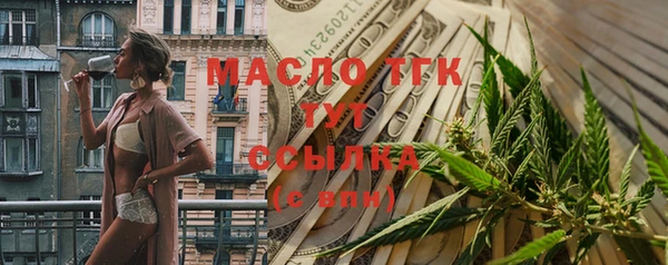 стаф Арсеньев