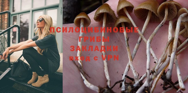 ешки Баксан